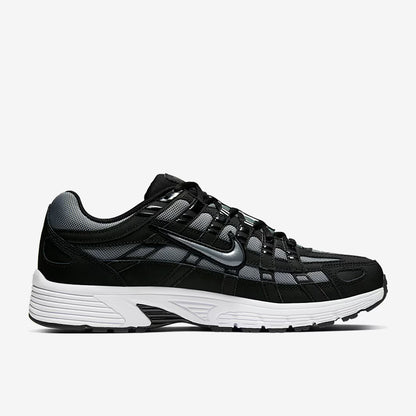 NIKE P6000 NEGRO