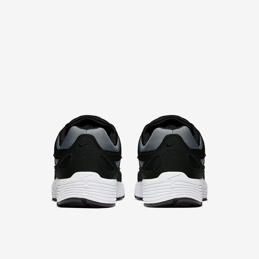 NIKE P6000 NEGRO