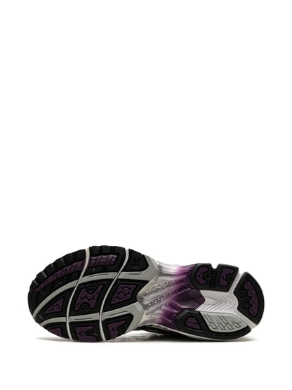 ASICS GEL 1130 SILVER PURPLE