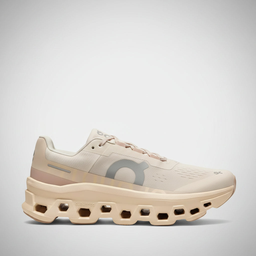 ON CLOUDTEC