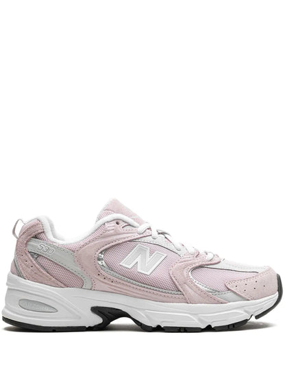NEW BALANCE 530 ROSA