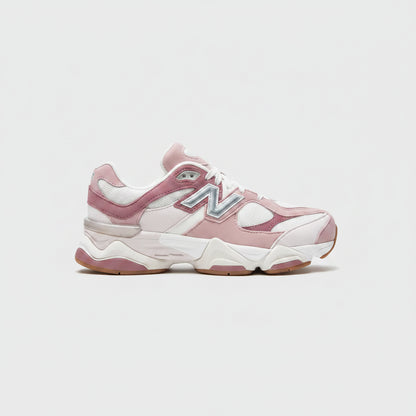 NEW BALANCE 9060 ROSADA