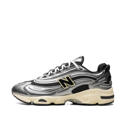 NEW BALANCE 1000 METALLY