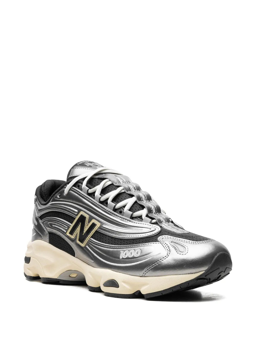 NEW BALANCE 1000 METALLY