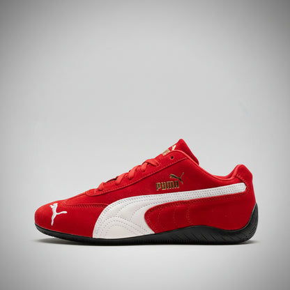 PUMA SPEEDCAT