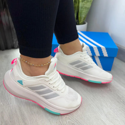 ADIDAS RUNFALCON 3.0