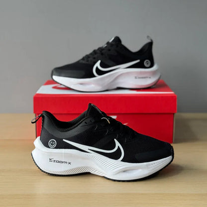 NIKE ZOOM HAPPY