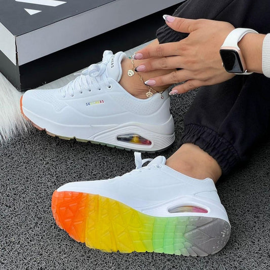 SKECHERS UNO