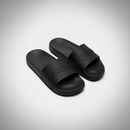 SANDALIAS UNDERGOLD