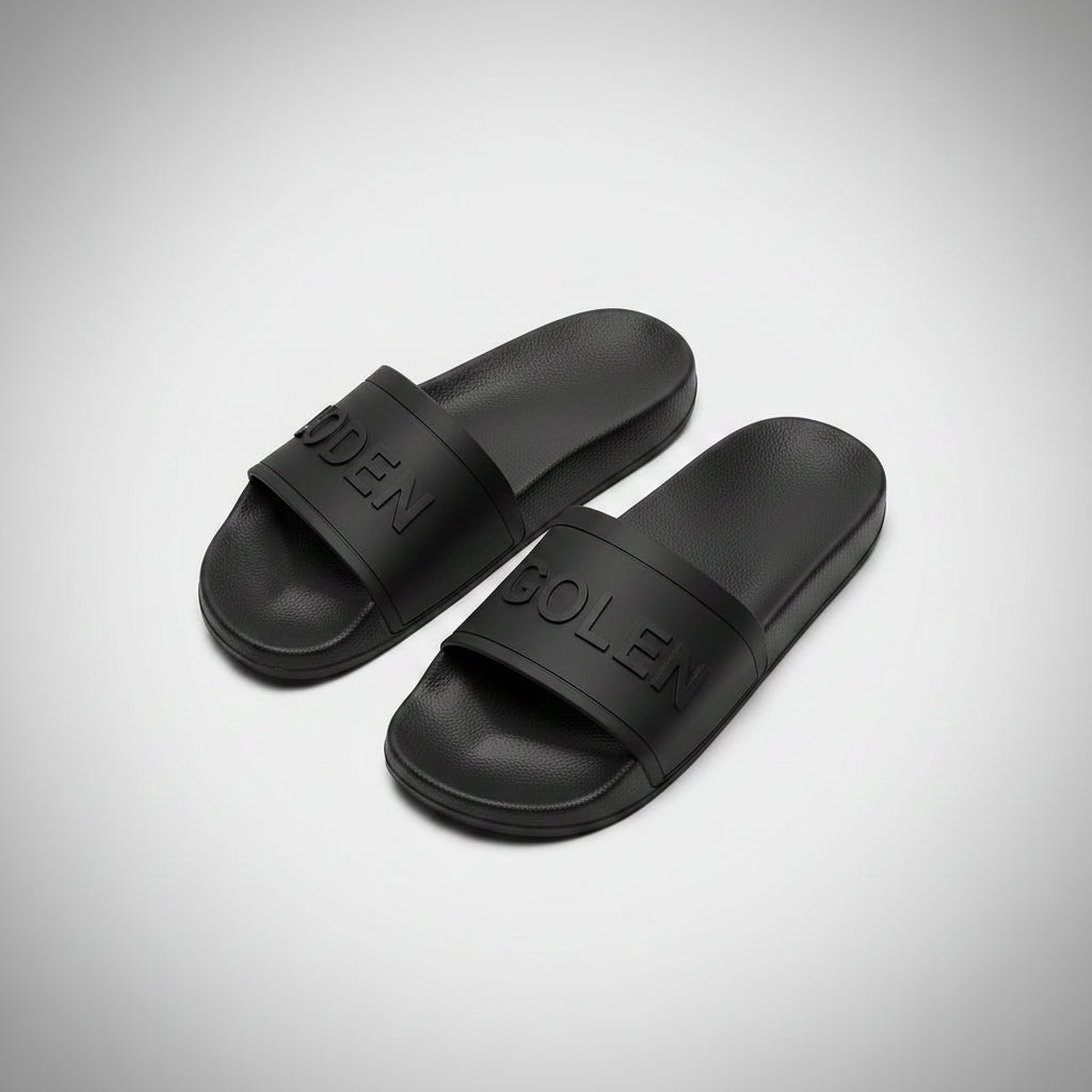SANDALIAS UNDERGOLD
