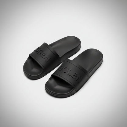 SANDALIAS UNDERGOLD