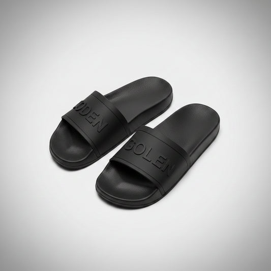 SANDALIAS UNDERGOLD