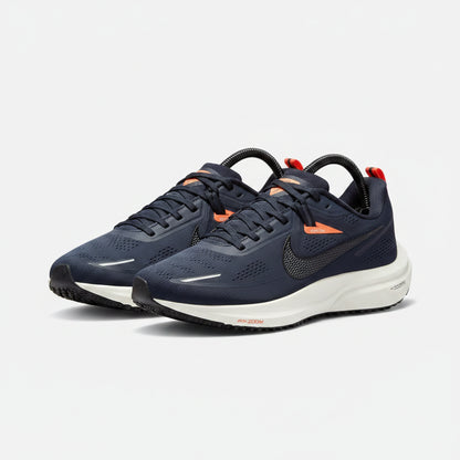 NIKE ZOOM SPEED