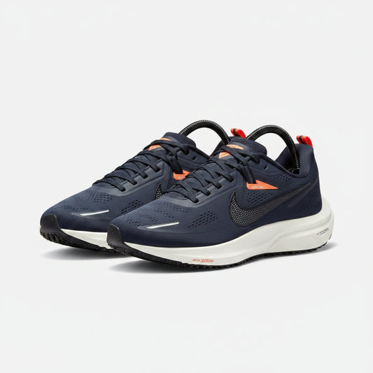 NIKE ZOOM SPEED