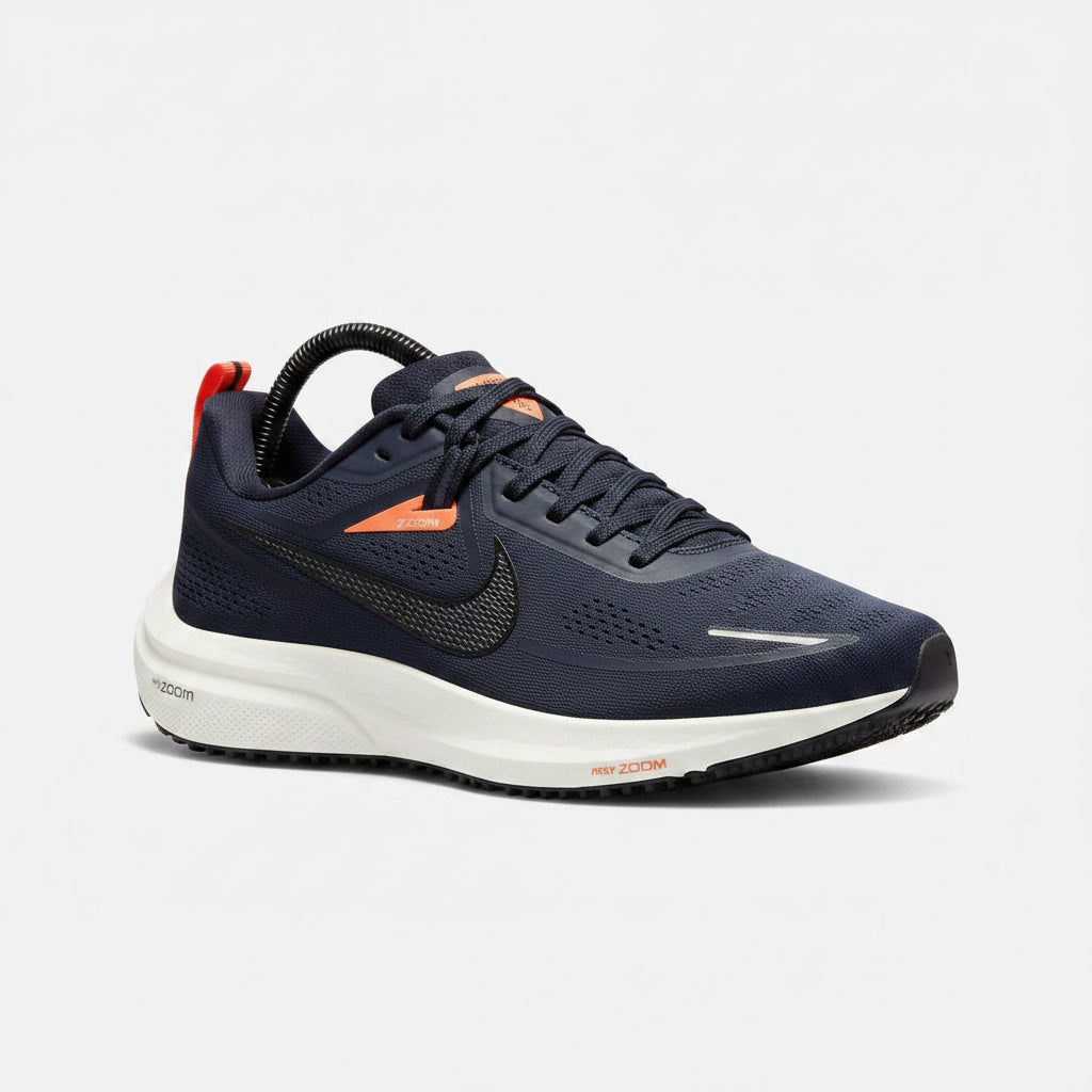 NIKE ZOOM SPEED