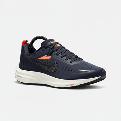 NIKE ZOOM SPEED