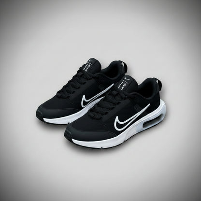 NIKE AIR MAX PLUS TN NEGRO
