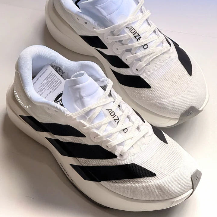 ADIDAS ADIZERO ADIOS PRO 9