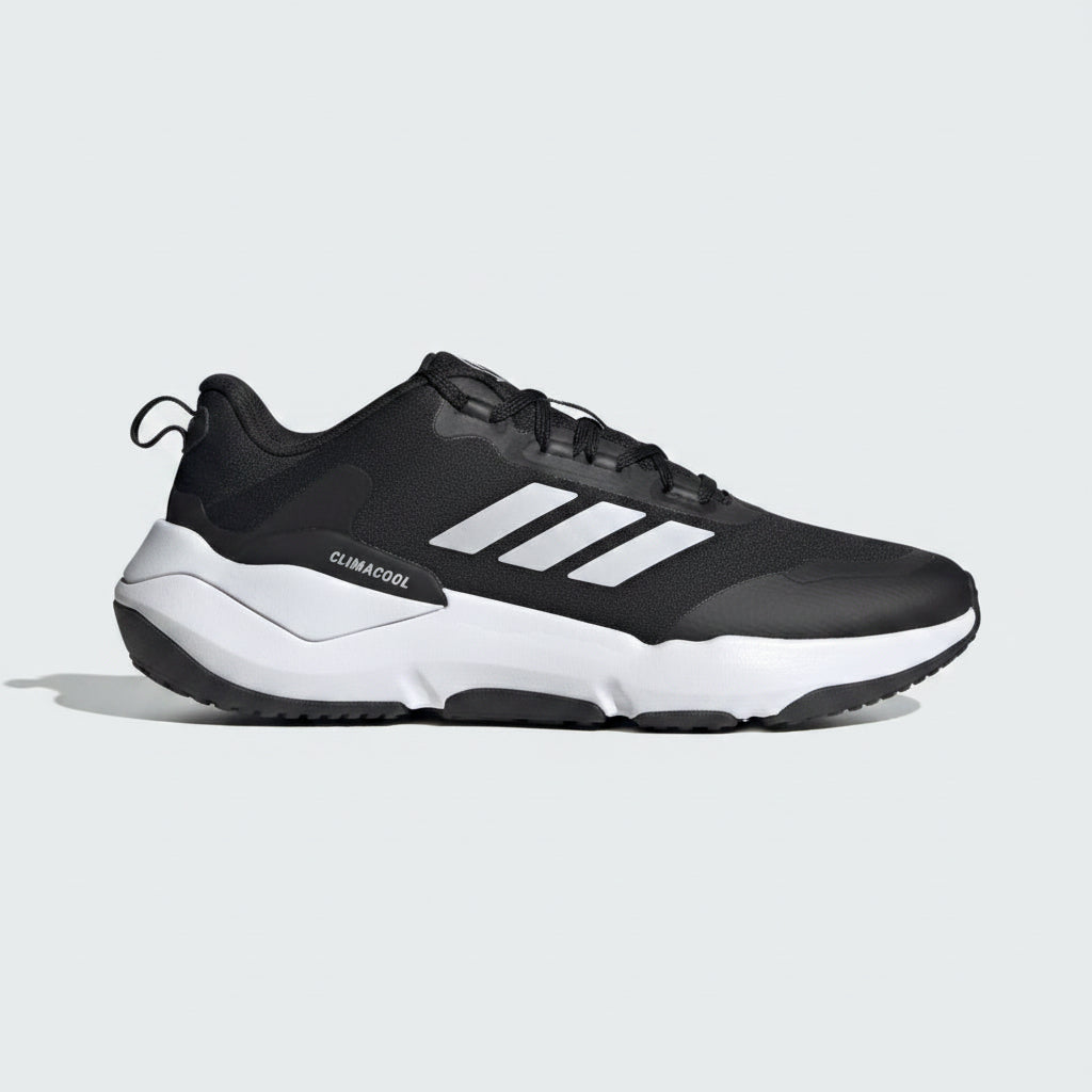 ADIDAS CLIMAWARM NEGRA