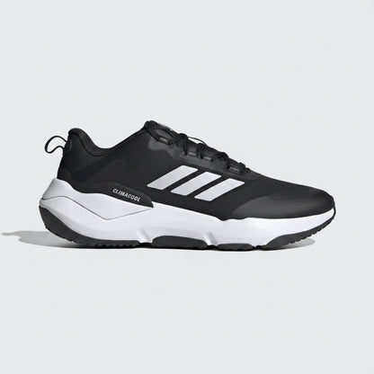ADIDAS CLIMAWARM NEGRA