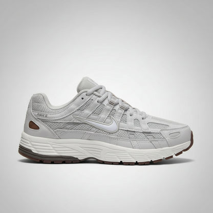 NIKE P-6000 BEIGE