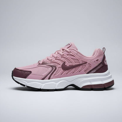 NIKE SKATE BOARDING ROSADAS