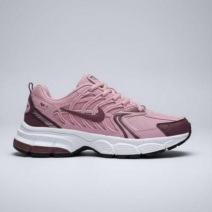 NIKE SKATE BOARDING ROSADAS