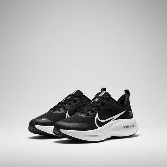 NIKE ZOOM HAPPY