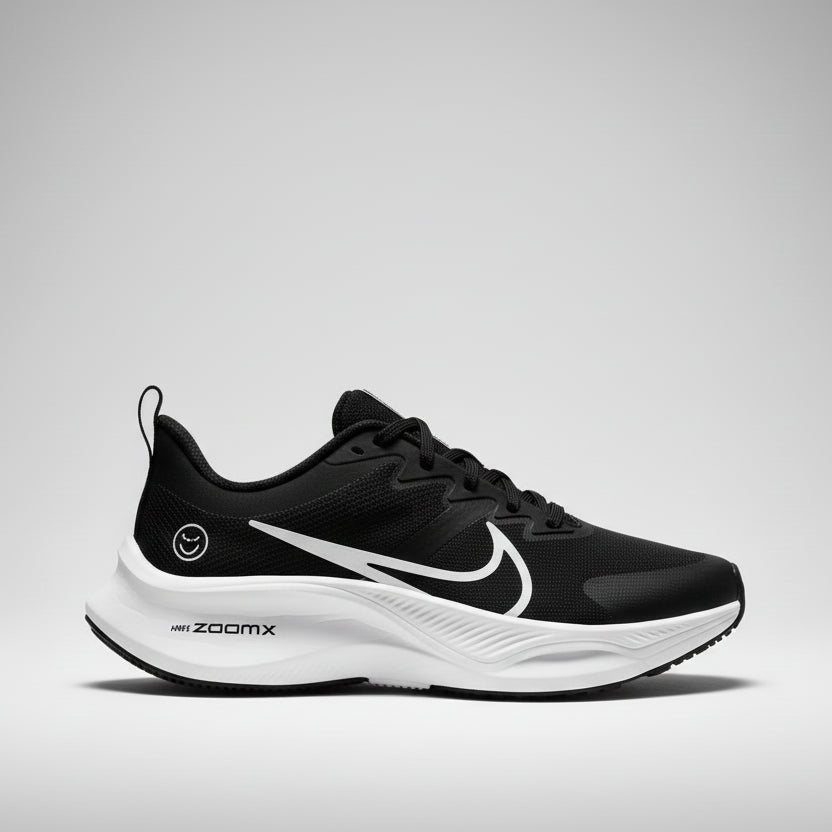 NIKE ZOOM HAPPY