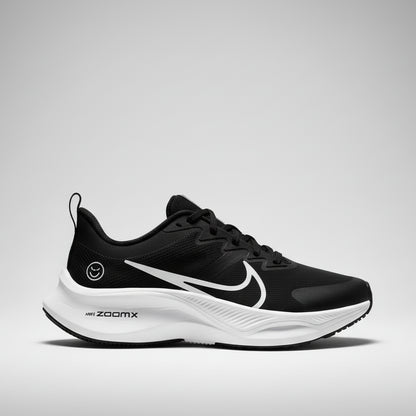 NIKE ZOOM HAPPY