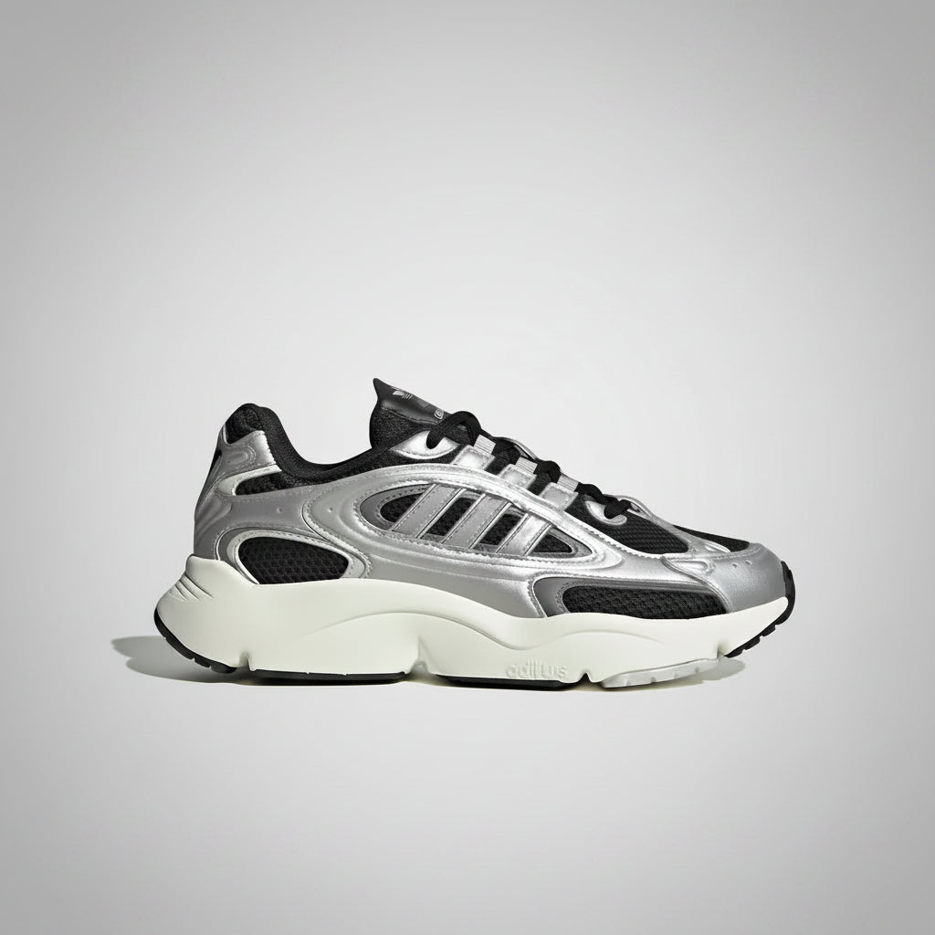 ADIDAS OZMILLEN