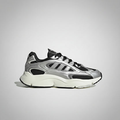ADIDAS OZMILLEN