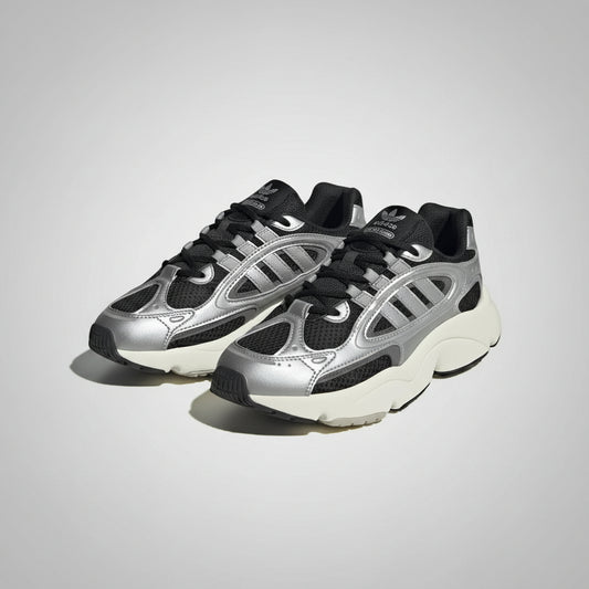 ADIDAS OZMILLEN