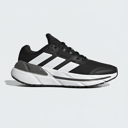 ADIDAS ADISTAR BLACK