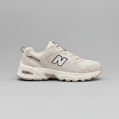 NEW BALANCE 530 BEIGE LIGHT
