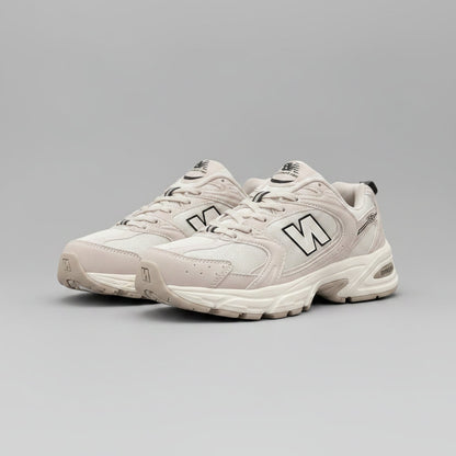 NEW BALANCE 530 BEIGE LIGHT