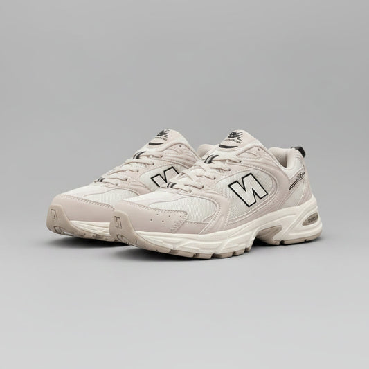 NEW BALANCE 530 BEIGE LIGHT