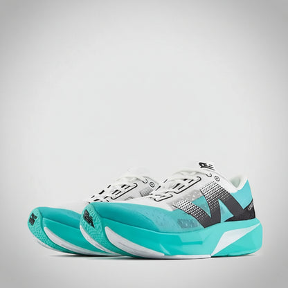 NEW BALANCE FUELCELL AZUL