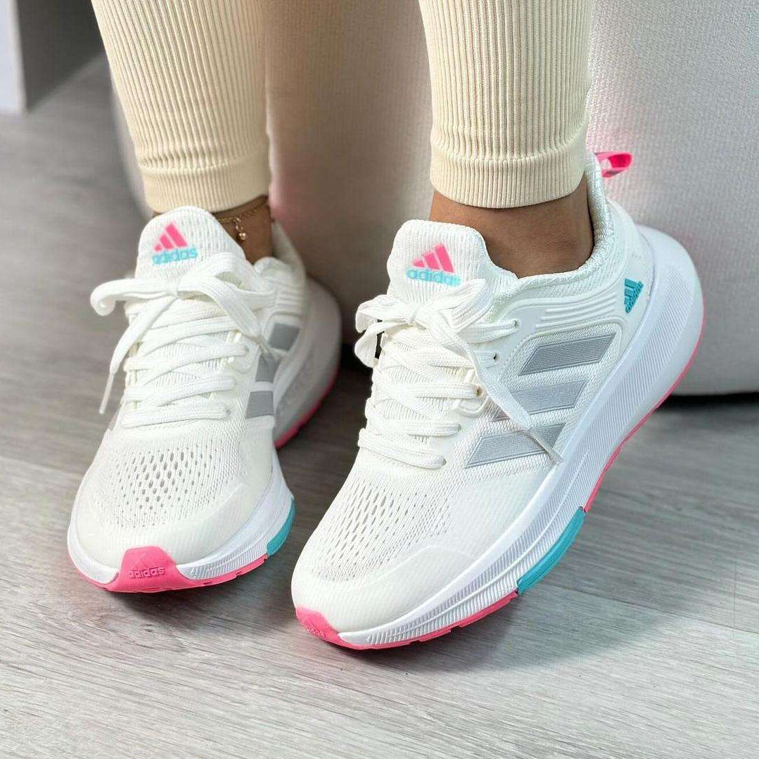 ADIDAS RUNFALCON 3.0