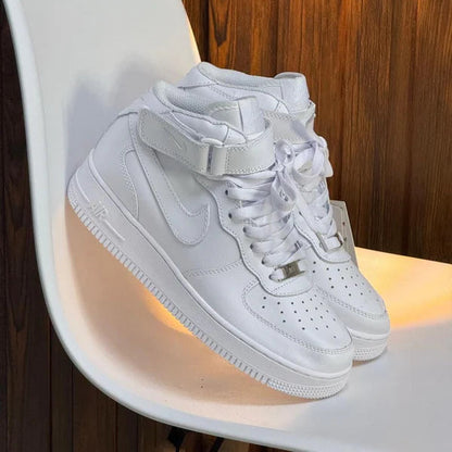 NIKE AIR FORCE ONE HIGH