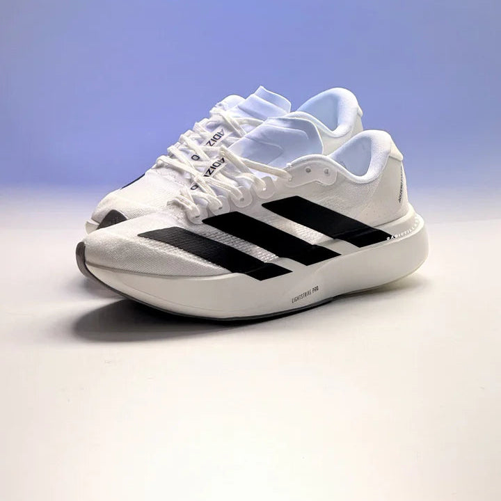ADIDAS ADIZERO ADIOS PRO 9