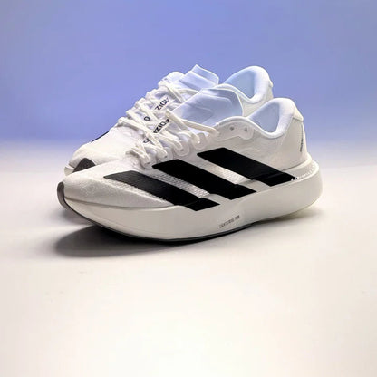ADIDAS ADIZERO ADIOS PRO 9
