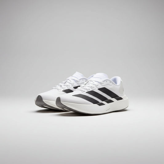 ADIDAS ADIZERO ADIOS PRO 9