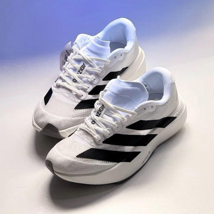 ADIDAS ADIZERO ADIOS PRO 9