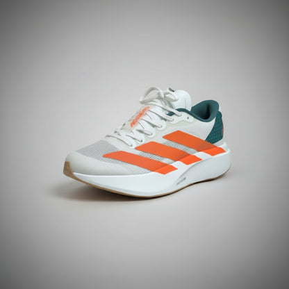 ADIDAS ADIZERO ADIOS PRO EVO 1