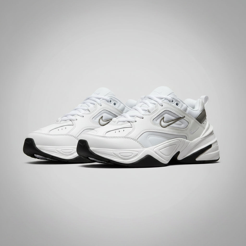 NIKE M2K TEKNO