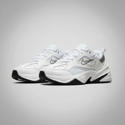 NIKE M2K TEKNO