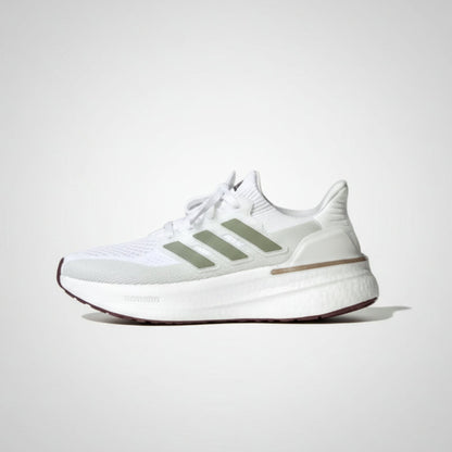 ULTRABOOST LIGHT BOOST