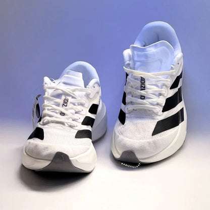 ADIDAS ADIZERO ADIOS PRO 9