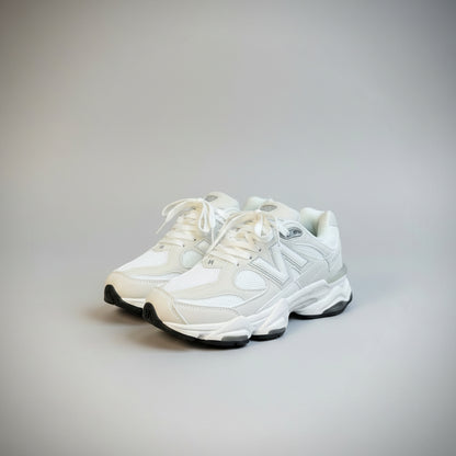 NEW BALANCE  9060 BLANCA